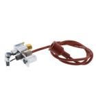 Weil-McLain 511-330-104 Pilot Burner (J992 LYW-7125) for CGi, CGS Boilers
