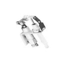 Weil-McLain 511-330-170 Pilot Burner w/ Ignition-Sensing Electrode & Natural Gas Orifice