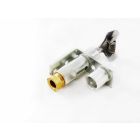 Weil-McLain 511330186 Pilot Burner