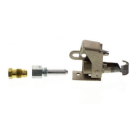 Weil-McLain 511330197 511-330-197 Pilot Burner Assembly For Standing Pilot