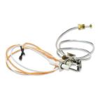 Williamson 511330219WT Pilot Burner Assembly Kit