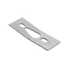 Weil-Mclain 511330253 Ignition Electrode Gasket