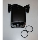 Weil-McLain 511405140 Circulator Pump without Flanges