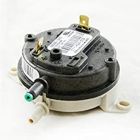 Weil-McLain 511624302 Goodman 0151M00037S Gas Valve