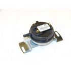 Weil-McLain 511624510 Pressure Switch Differential Spdt 1" Water Column FS-4080-132