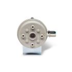 Weil-McLain 511624520 Pressure Switch,1.4 inch Wc