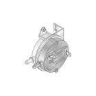 Weil-McLain 511-624-542 Air Pressure Switch