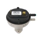 Weil-McLain 511624657 Air Pressure Switch 1.36 WC