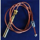 Weil-McLain 511724259 Ld Thrmcpl Rscp-2 36 inch Thermopile, 36 inch Obsolete With