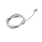 Weil-McLain 511-724-270 Sensing Probe Lead Wire (30) for All EGH Boilers