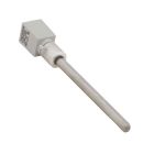 Weil-McLain 511724292 TSD21B0 Flue Temperature Sensor