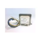 Weil-McLain 511802011 Trans 50VA 120V/24V/50-60HZ