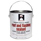 Hercules 25410 Oatey 1-Gallon Roof and Flashing Sealant