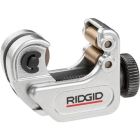 Ridgid 117 97787 Close Quarters Quick-Feed Cutter