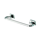 Nameeks GEESA 5121-40 5121-40 Towel Rail