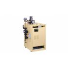 Weil-McLain 512200001 Steel Burner For Spark-Ignited Pilot Controls, 1 X 21-3/4 Inch