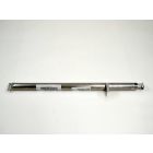 Weil-McLain 512200002 Burner With Pilot Bracket