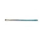 Weil-McLain 512-200-022 Burner, Tubular Steel (Regular) for PFG Boilers