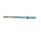 Weil-McLain 512-200-023 Burner, Tubular Steel w/ Pilot Bracket for PFG Boilers