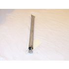Weil-McLain 512200035 Burner W/O Bracket