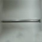 Weil-McLain 512200050 Burner 512-200-050