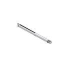 Weil-McLain CGA BURNER TUBE 512200077Brn-GT 15.00x1.00ODx0.028 SS