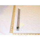 Weil-McLain 512200078 Burner With Bracket