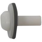 Kohler 51291 Plastic Check Plunger Misc Applications