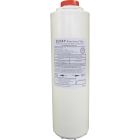 Elkay 51300C WaterSentry Plus Replacement Filter (Bottle Fillers)