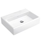 Villeroy & Boch 5133U601 Memento Washbasin 23 5/8" x 16 1/2" (600 x 420 mm)