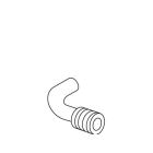 Kohler 51384 Flush Sleeve