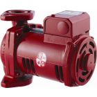 Bell and Gossett 1BL002 Single Phase Circulating Pump