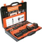 General Wire 118020 CST2 Cold-Shot Pipe Freeze Kit