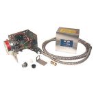 Field Controls 46282641 Product CK-41F