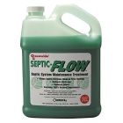 Oatey 139302 Cloroben Septic-Flow(TM)