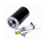 Beckett 51514087 Air Tube, For Use With Weil-Mclain 580 and 680 Model Boiler
