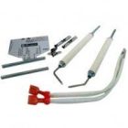 BEC OIL A/T KIT 51514092 V904A/05