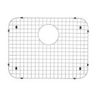 Blanco 515301 Stainless Steel Bottom Grid for Stellar 28" Sinks