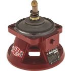 Bell and Gossett 189162LF 189162Lf Bearing Assembly
