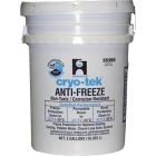 Oatey 35260 Cryo-Tek(TM) Original