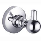 Newport Brass 51601 BRS 516/PB 18"CEILING MOUNT