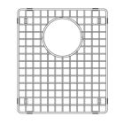 Blanco 516363 Stainless Steel Bottom Grid for Precis 50/50 Sinks