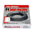 Oatey 90260 Johni-Ring for Urinals