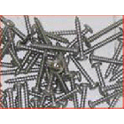 Delta RP12492 Screws, Chrome, 2-Pack