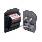 Beckett 51824U Electronic Oil Igniter With S Base For Sr, Sf, Cf500, Cf800