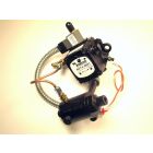 Beckett 51872U CF1400/2300 B2TA-8851 Pump & DAR Assembly