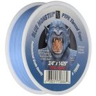 Mill-Rose 70886 Monster Roll PTFE Thread Seal Tape, 3/4-Inch x 1429-Inch, Blue