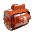 Bell and Gossett 111061 Genuine Motor #
