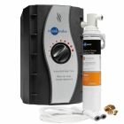 Insinkerator 44723 HWT-F1000S Hot Water Tank and Filtration System