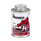 Oatey 60453 PVC Primer - Clear - Dauber In Cap